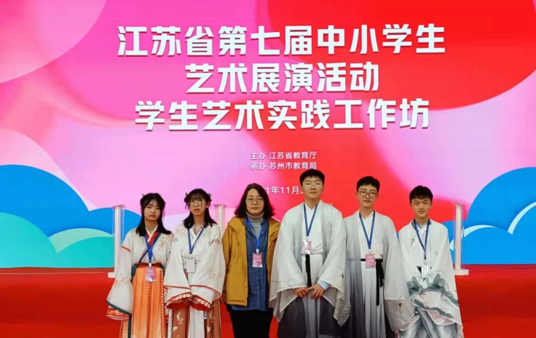 微信图片_20220407110518.jpg 微信图片_20220407110518.jpg