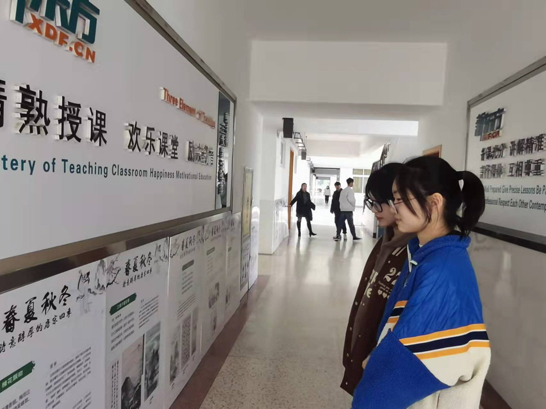 5_副本.jpg 5_副本.jpg