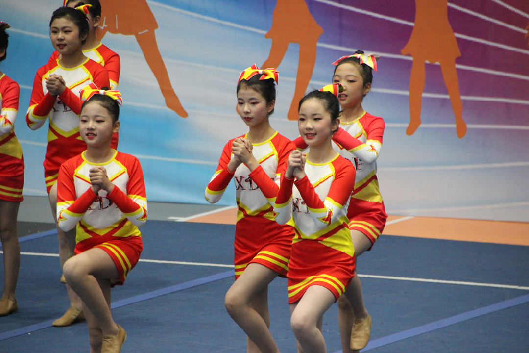 6f3bdd166ce405d64553c1b829d88fa_副本.jpg 6f3bdd166ce405d64553c1b829d88fa_副本.jpg