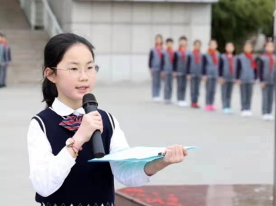 69cc8894fb58dbde2cebdd8d8f4dbb6_副本.jpg 69cc8894fb58dbde2cebdd8d8f4dbb6_副本.jpg