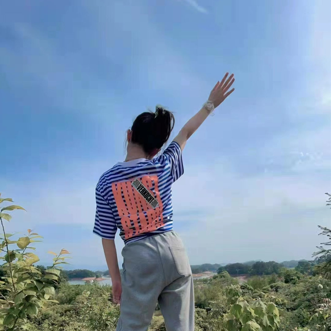 30a4ab242d74d381306e99cf71f1c7c_副本.jpg 30a4ab242d74d381306e99cf71f1c7c_副本.jpg