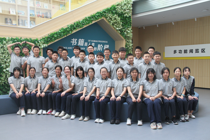 微信图片_20220419100739.png 微信图片_20220419100739.png