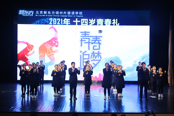 微信图片_20220419100744.png 微信图片_20220419100744.png