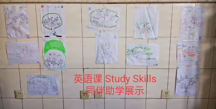 微信图片_20220419100805.jpg 微信图片_20220419100805.jpg