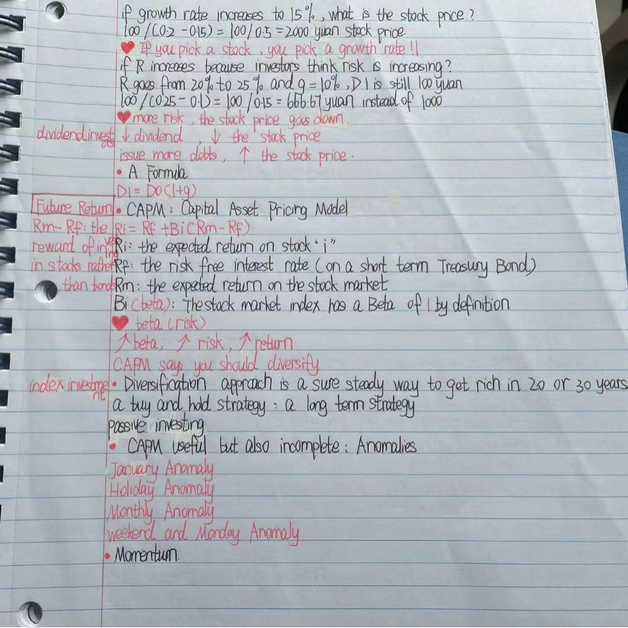 微信图片_20220419120227.png 微信图片_20220419120227.png