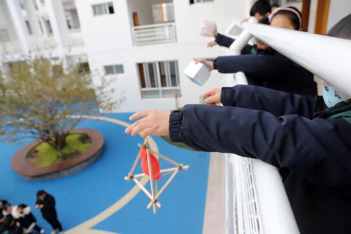 14.jpg 14.jpg