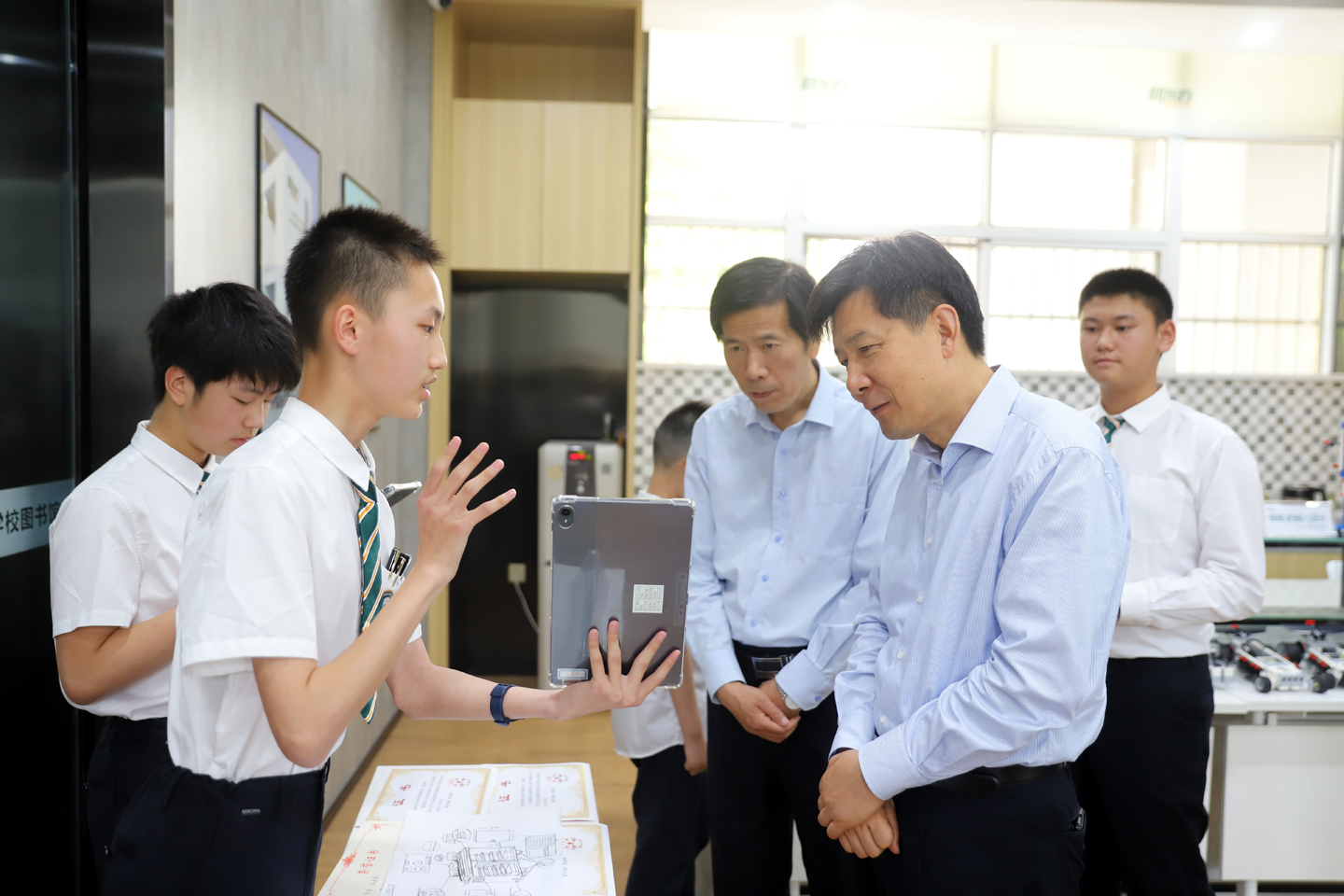微信图片_202208281455202.jpg 微信图片_202208281455202.jpg