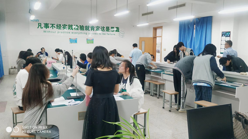 物理2.jpg