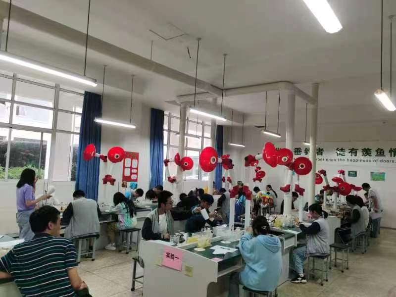 微信图片_202209151056226.jpg