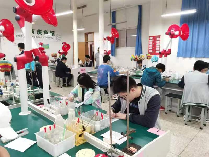 微信图片_20220915105622.jpg