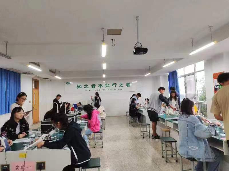 微信图片_20220915105528.jpg