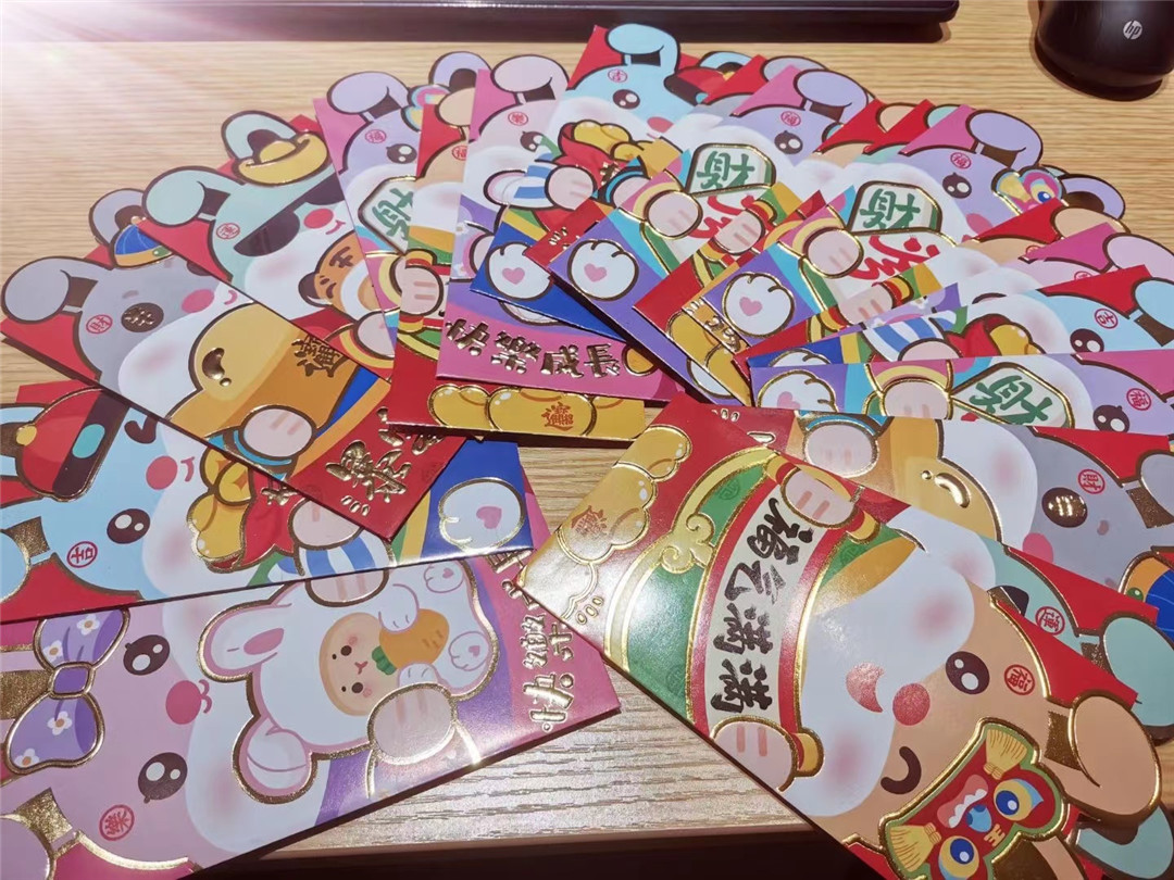 14_副本.jpg 14_副本.jpg