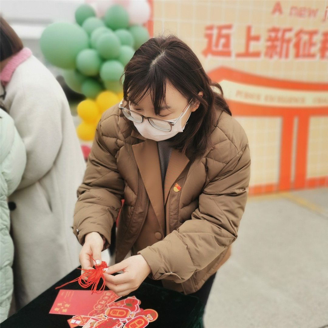 3911e9ce5e2412f8f951ff62d963143_副本.jpg 3911e9ce5e2412f8f951ff62d963143_副本.jpg