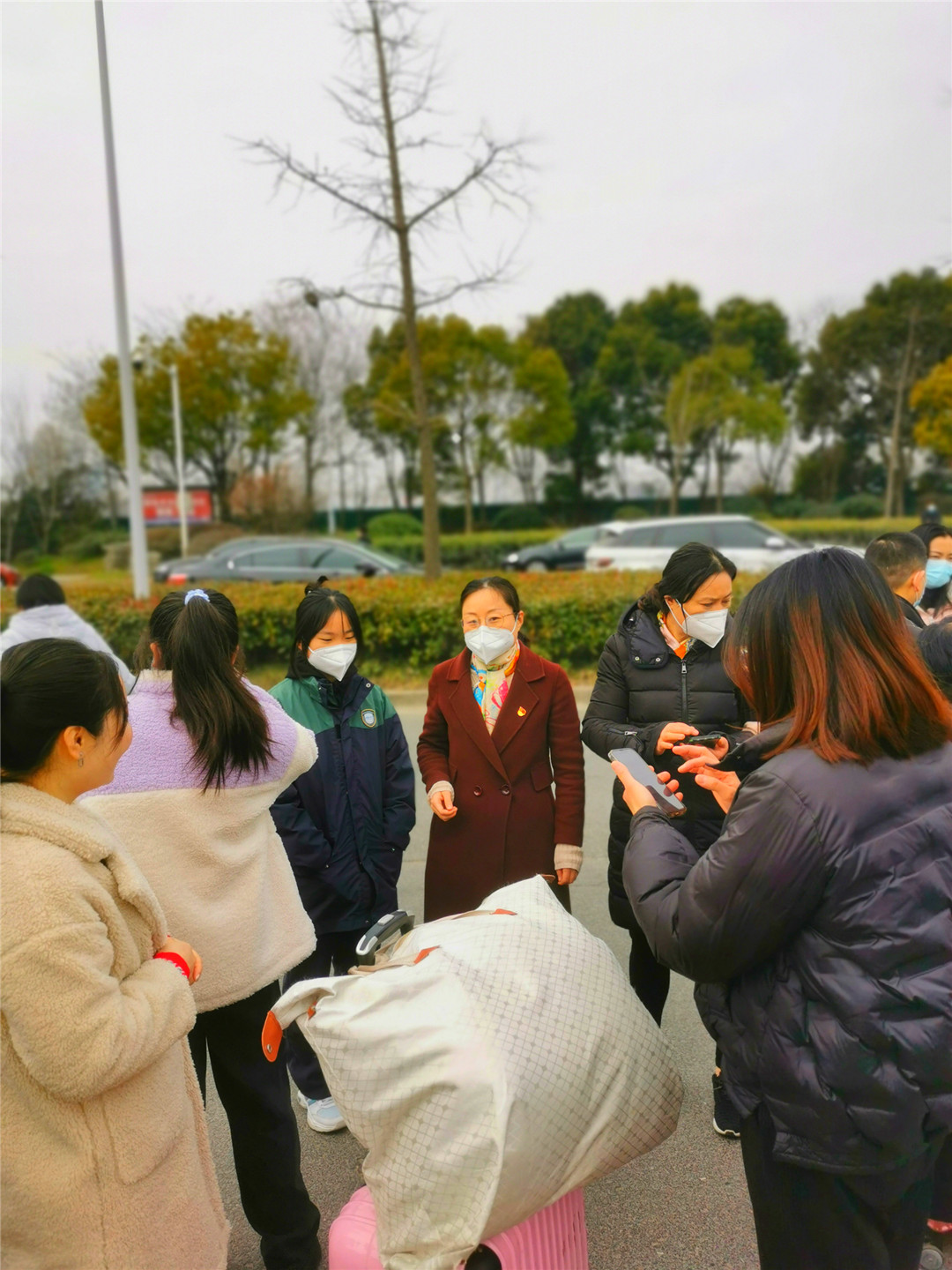 ffb78535d9c52b4ba1a45f965bfbcc9_副本.jpg ffb78535d9c52b4ba1a45f965bfbcc9_副本.jpg