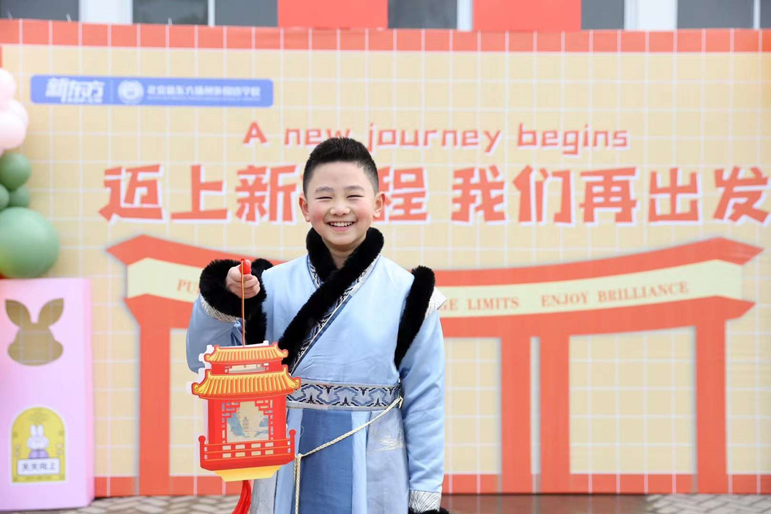 c264b1ac705eb8a5c9858fd708784327_副本.jpg c264b1ac705eb8a5c9858fd708784327_副本.jpg