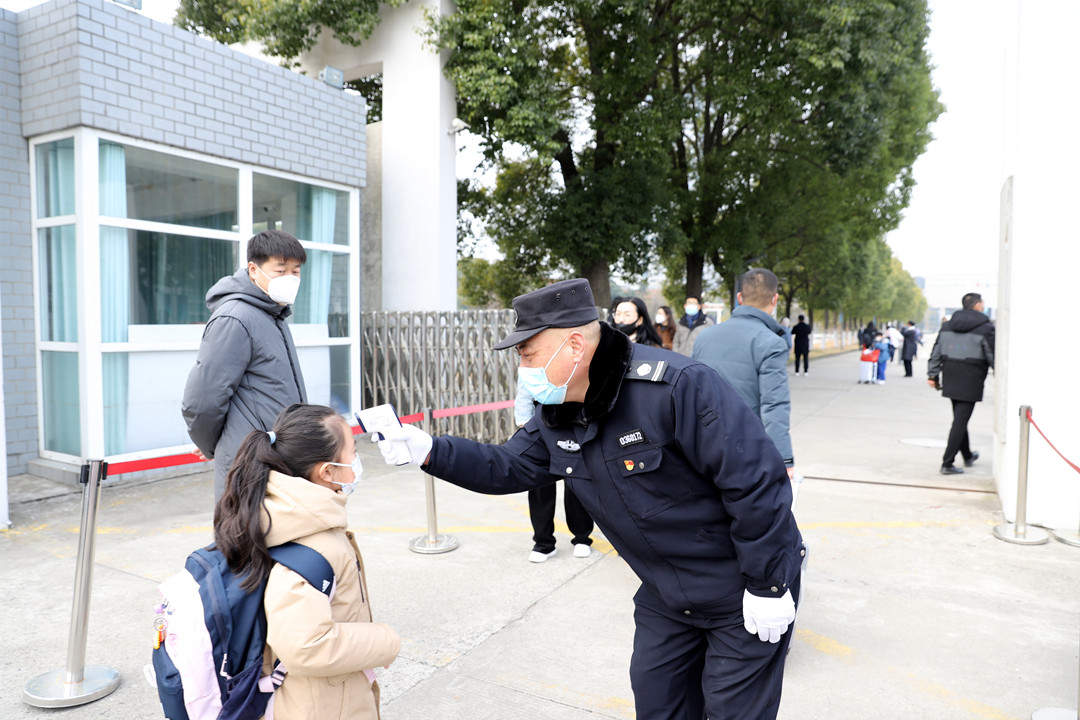 c544d5da4e6e27fd726dc656952a598_副本.jpg c544d5da4e6e27fd726dc656952a598_副本.jpg