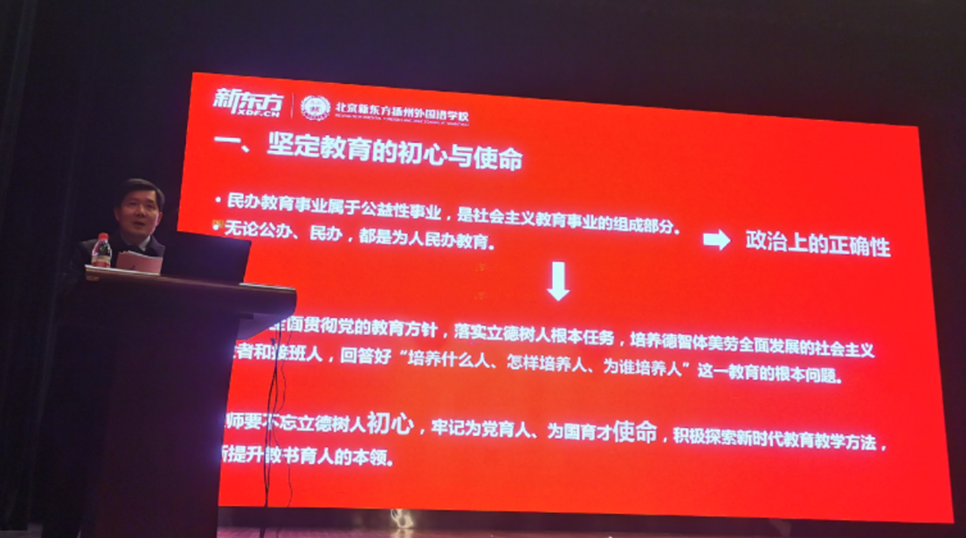 1675838625421_副本.png 1675838625421_副本.png
