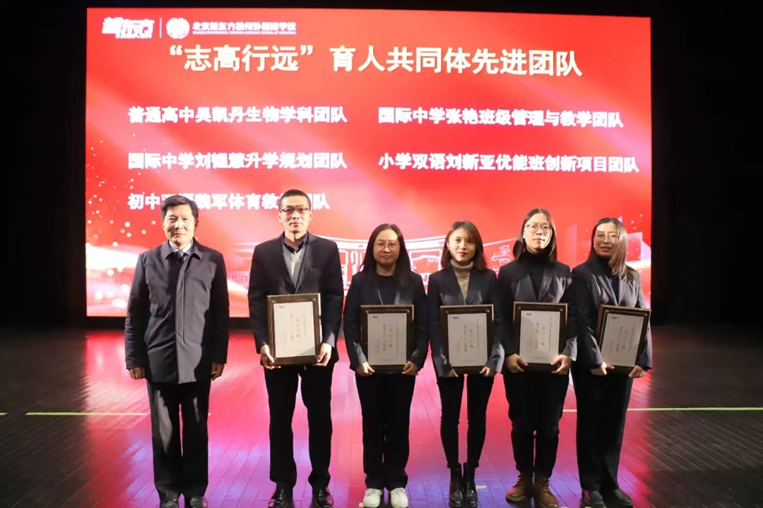12af752ccbf5d9da9c4e76ecb56c609_副本.jpg 12af752ccbf5d9da9c4e76ecb56c609_副本.jpg