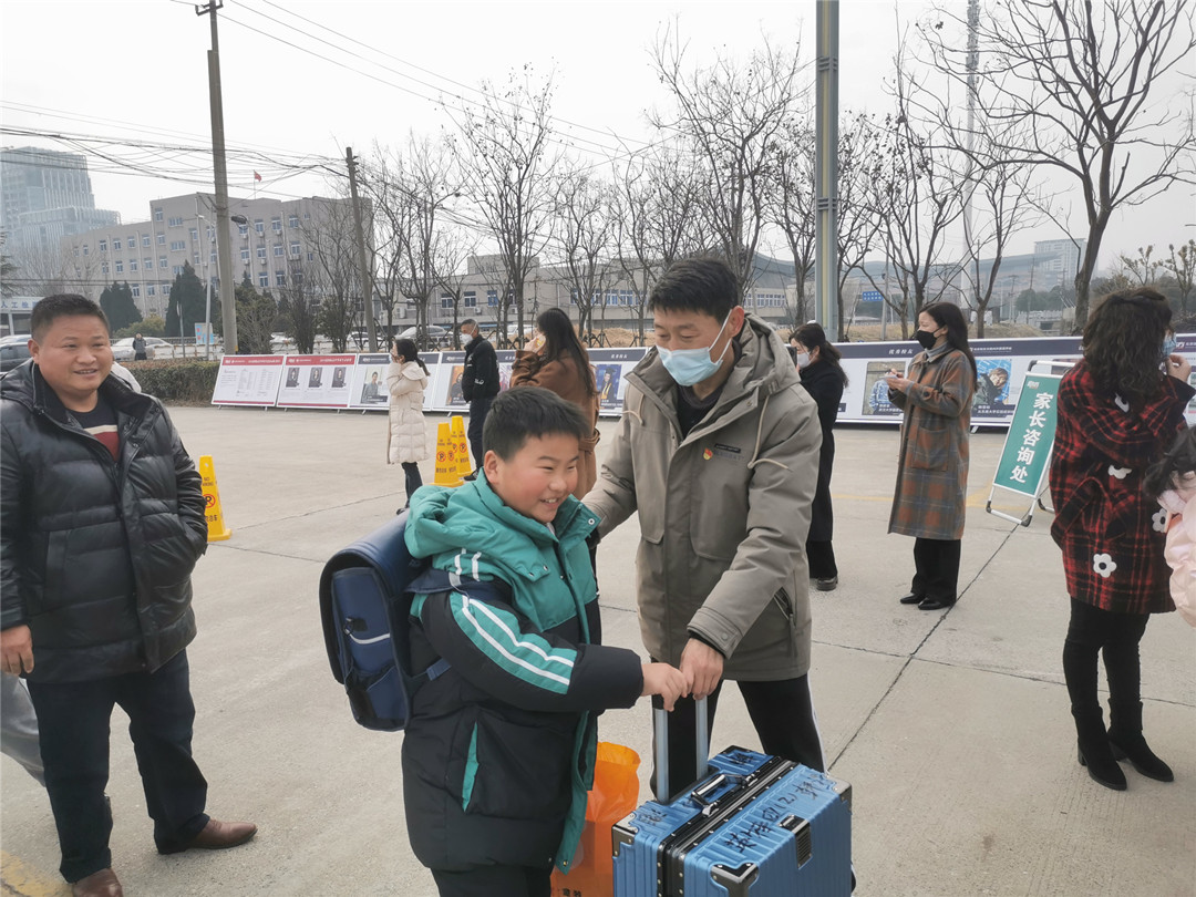4d0566e67ccd82aebb98eee82972821_副本.jpg 4d0566e67ccd82aebb98eee82972821_副本.jpg