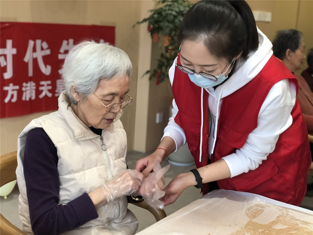 046112e71db7f8442dea8981242c2cc_副本.jpg