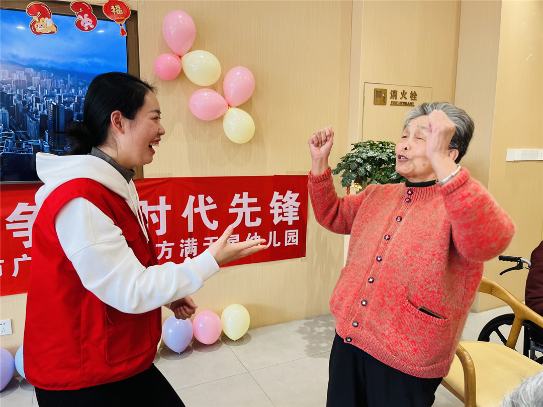 fbd5f564957c336ccd1b0efa1ccf86e_副本.jpg