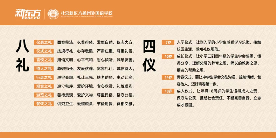 d6efae0931671e8993eb4c198444994.jpg d6efae0931671e8993eb4c198444994.jpg