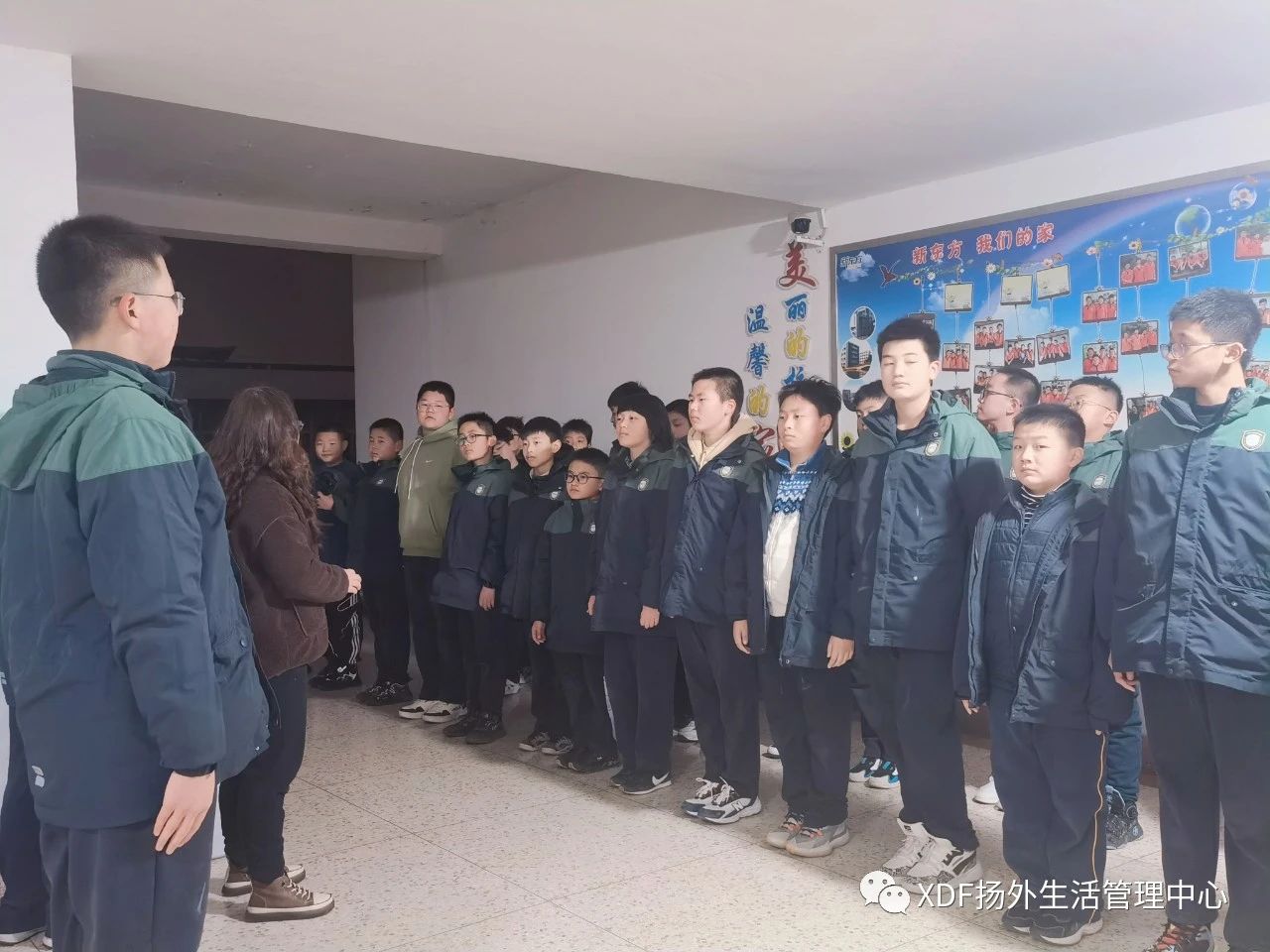 微信图片_20230310093328.jpg 微信图片_20230310093328.jpg