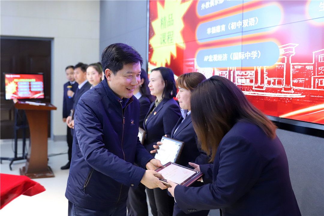 IMG_3639_副本.jpg IMG_3639_副本.jpg