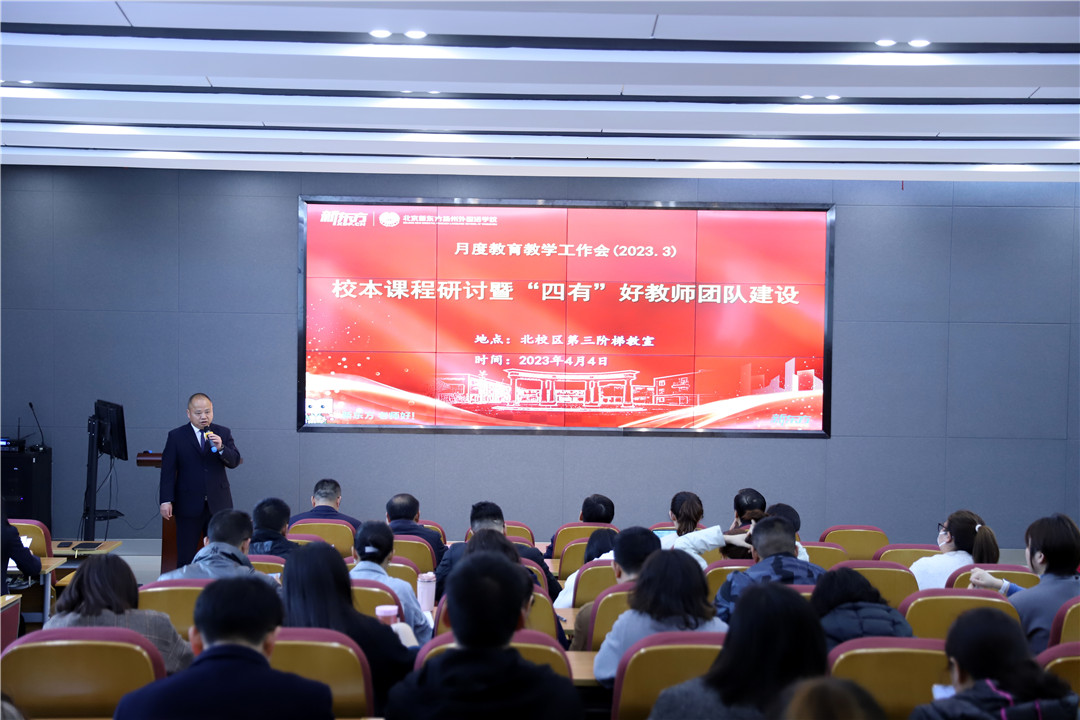 IMG_3492_副本.jpg IMG_3492_副本.jpg