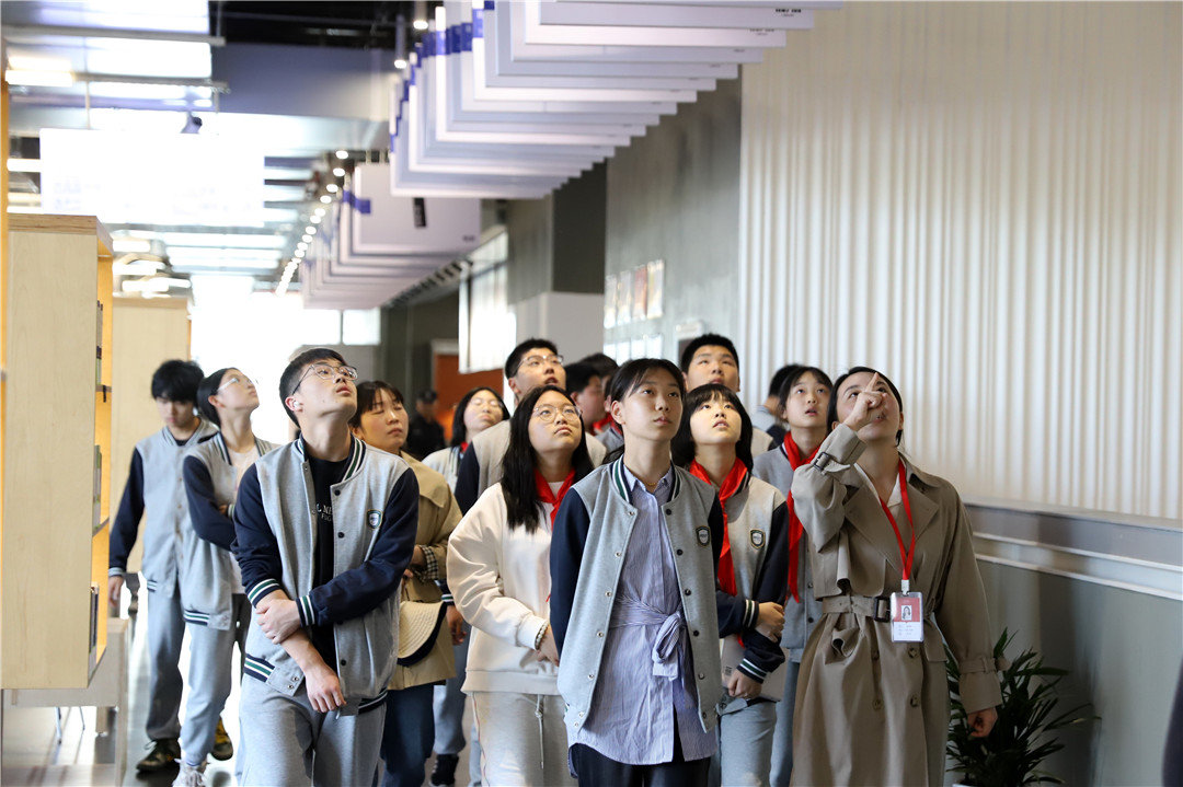 IMG_6204_副本.jpg IMG_6204_副本.jpg
