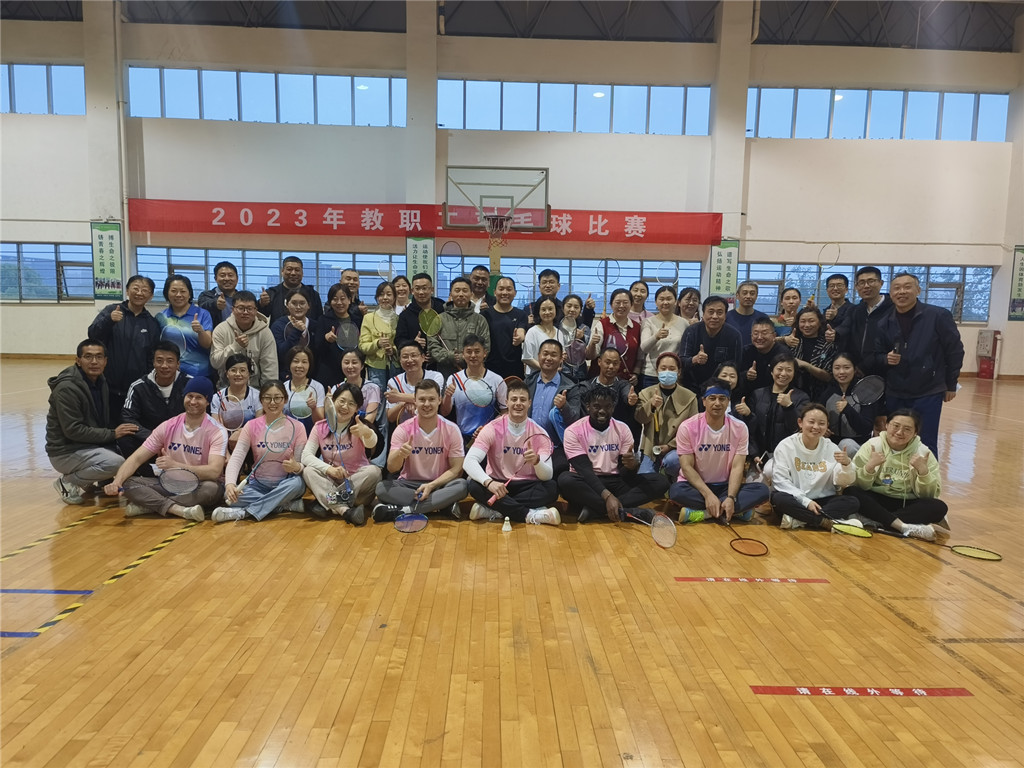 e12c7d896a5c604ef3baacd726832a6.jpg e12c7d896a5c604ef3baacd726832a6.jpg