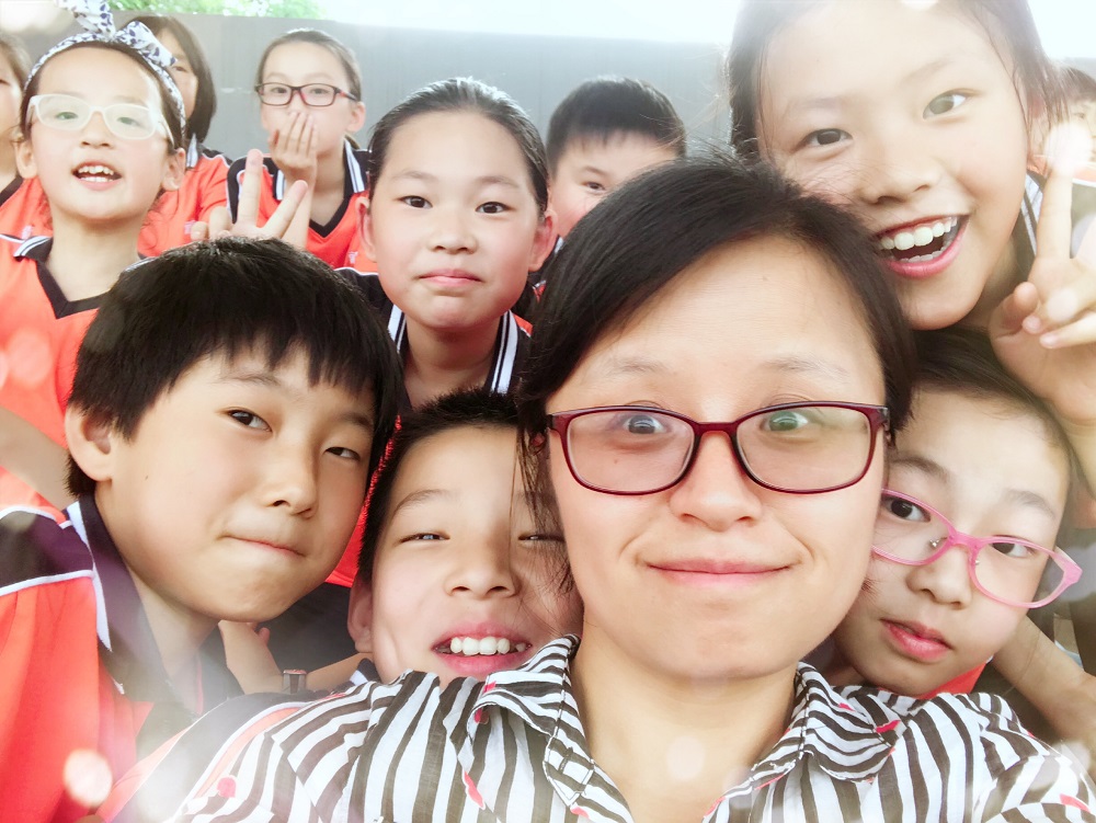 微信图片_20231108094155.jpg 微信图片_20231108094155.jpg