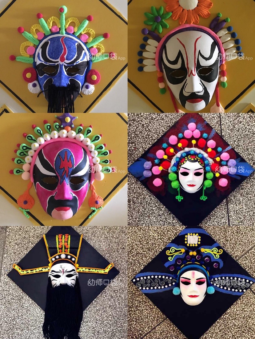 学生作品1.jpeg 学生作品1.jpeg