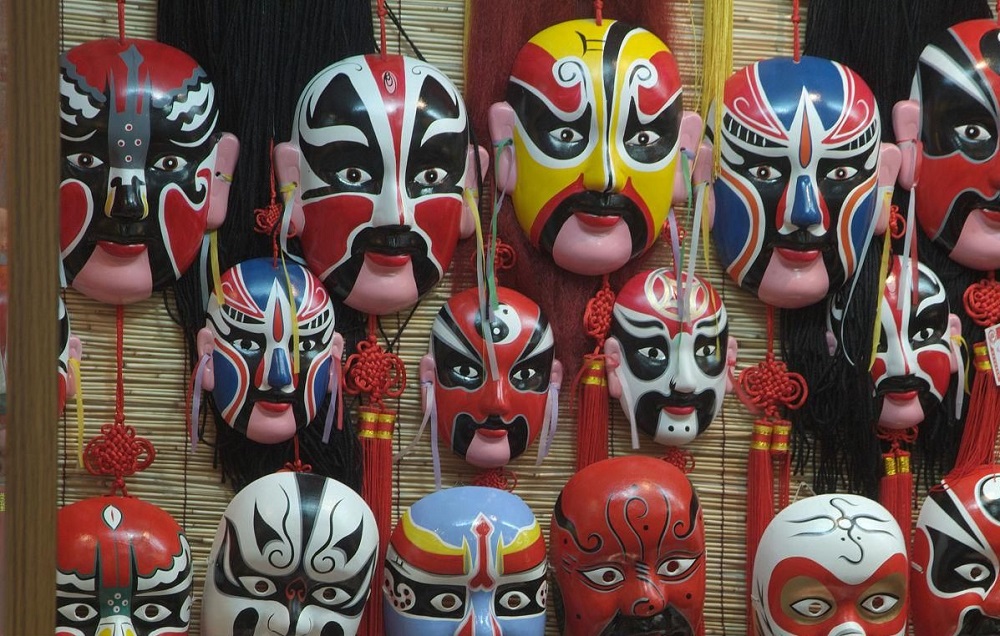 学生作品4.jpg 学生作品4.jpg
