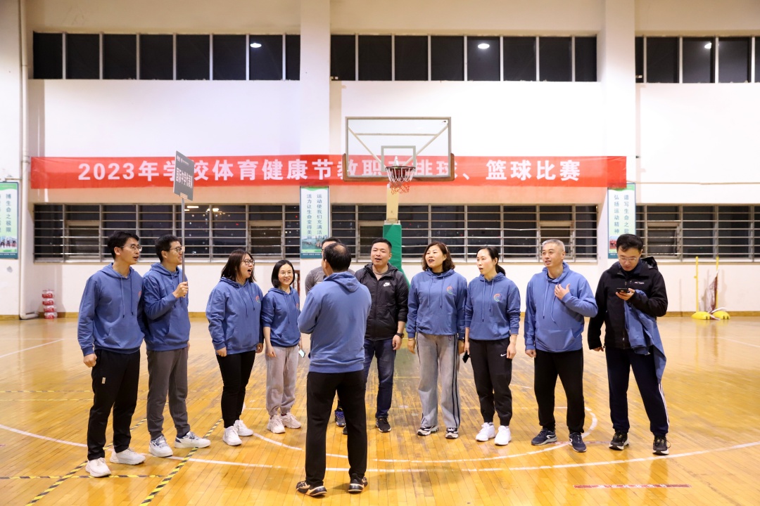 0928916e63147a6d7ba65cc34f79043_副本.jpg 0928916e63147a6d7ba65cc34f79043_副本.jpg