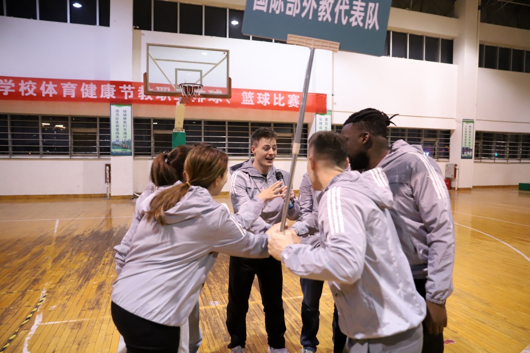 2608e81e4e825decaeb53bc14fc347f_副本.jpg 2608e81e4e825decaeb53bc14fc347f_副本.jpg