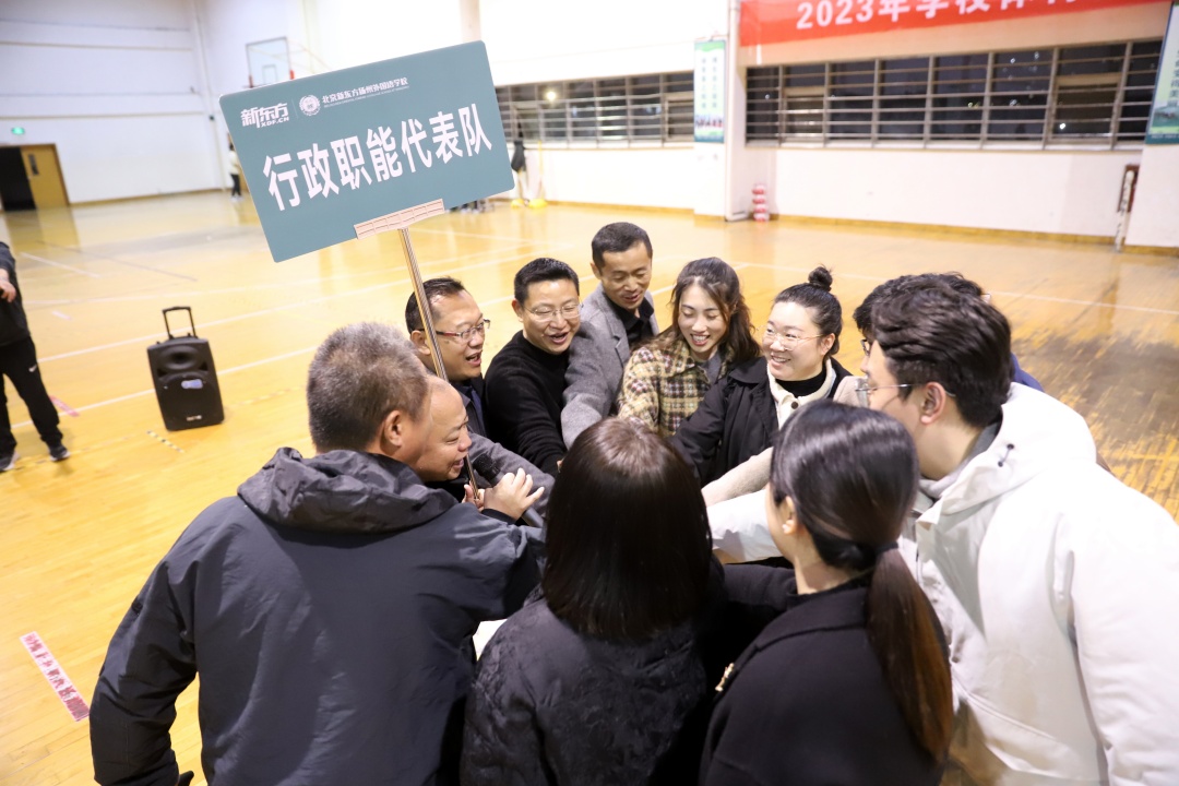 f31eb6a84db18429419fa5011c3b394_副本.jpg f31eb6a84db18429419fa5011c3b394_副本.jpg
