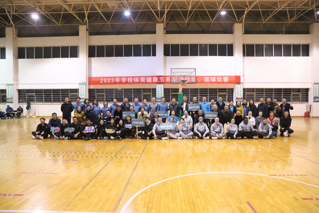 3968fa56ffe91037f72af65c8cba060_副本.jpg 3968fa56ffe91037f72af65c8cba060_副本.jpg