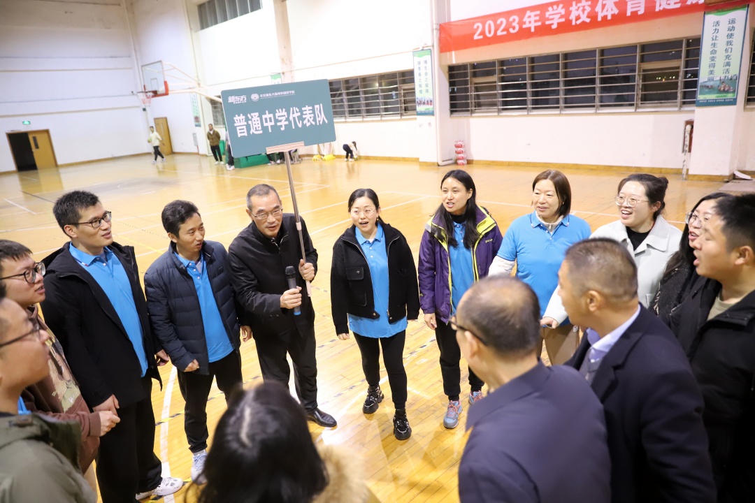 f9e6f192d5b7fbf6cc8e87fd62f4149_副本.jpg f9e6f192d5b7fbf6cc8e87fd62f4149_副本.jpg
