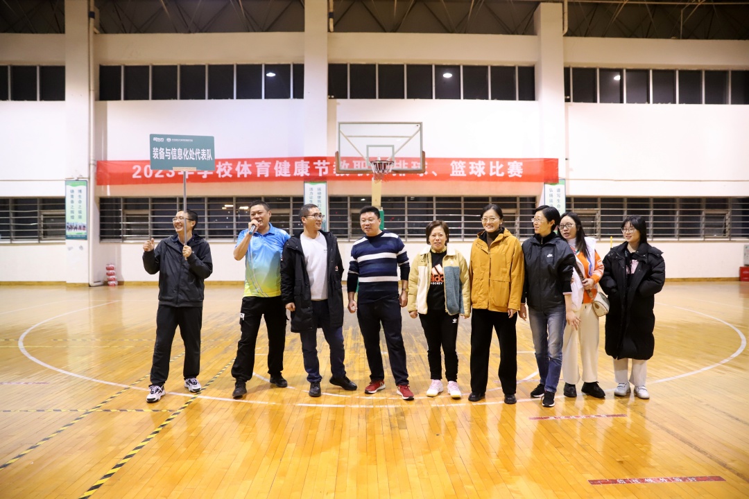 8e49e323adbdc1bc9f74dd802d1dd52_副本.jpg 8e49e323adbdc1bc9f74dd802d1dd52_副本.jpg