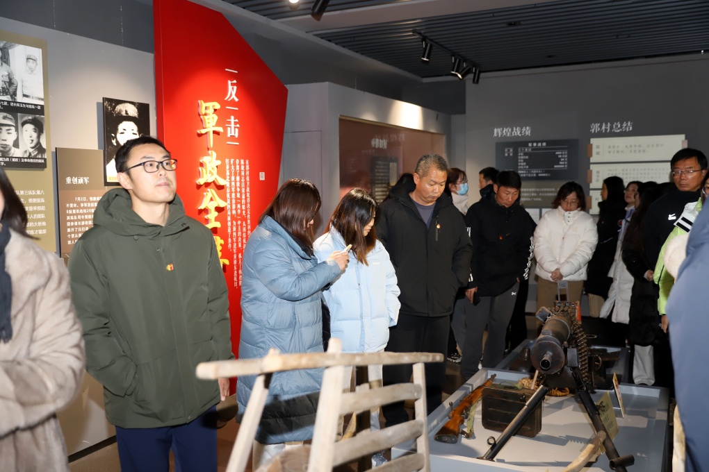 IMG_3181_副本.jpg IMG_3181_副本.jpg