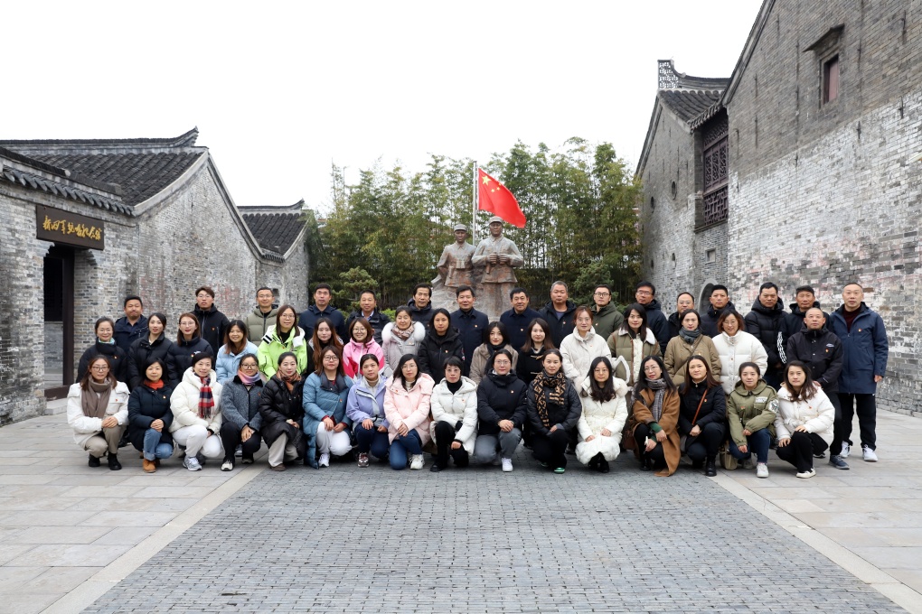 IMG_3260_副本.jpg IMG_3260_副本.jpg