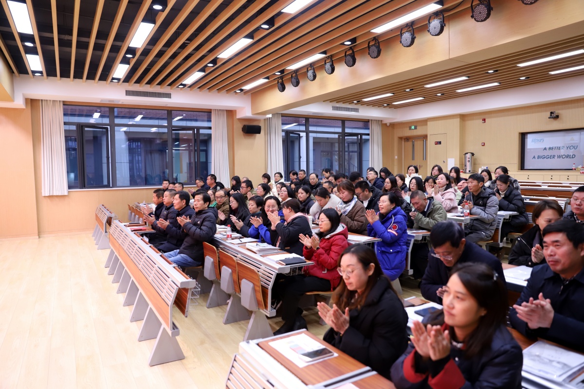 IMG_1131_副本.jpg IMG_1131_副本.jpg