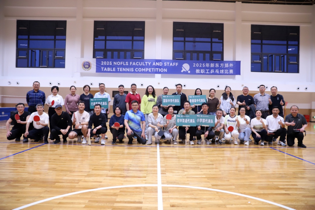 8004c0c82effa4aba836e212b22aafa_副本.jpg 8004c0c82effa4aba836e212b22aafa_副本.jpg